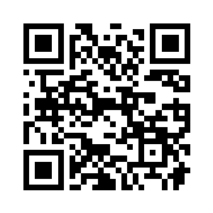 他狠狠在她唇上啄了几下二维码生成