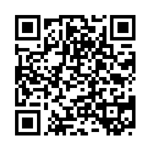 他狠狠地将迪亚菲斯的财富扫荡了一遍二维码生成