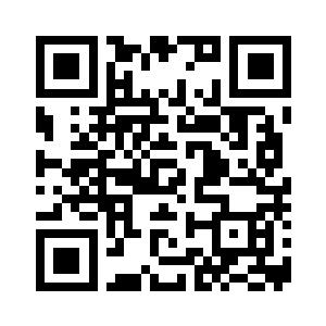 他狠狠地把安瑞扔了进去二维码生成