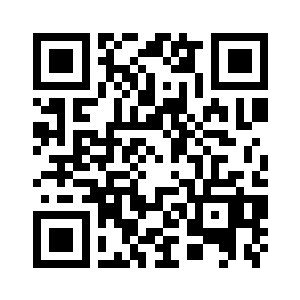 他狠狠地揉了揉脑门二维码生成