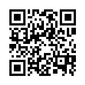 他狠狠地握了握拳头二维码生成