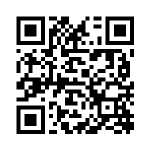 他狠狠地瞪了一眼晏晨二维码生成