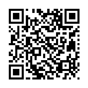 他狠狠地瞪了陶正霖和吴虎臣一眼二维码生成