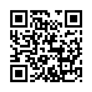 他狠狠抓住了我手臂上的伤口二维码生成