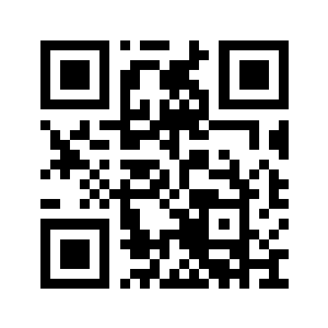 他狠狠用牙齿咬开二维码生成