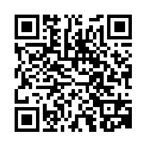 他狠狠的吻住那说出伤人的话的小嘴二维码生成