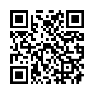 他狠狠的揍了兰尼特一顿二维码生成