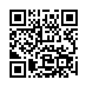 他狠狠的看了一眼欧阳志远二维码生成