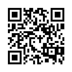 他狠狠的瞪了一眼卡特尔二维码生成