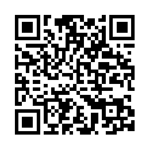 他狠狠瞪了眼挤进来的骨器店管事二维码生成