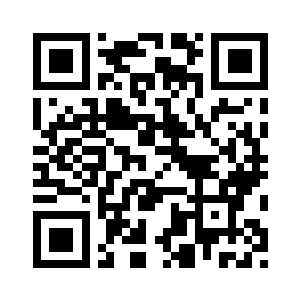 他独立主导的电视剧部门二维码生成