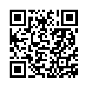 他独自一人离开了和平神宫二维码生成