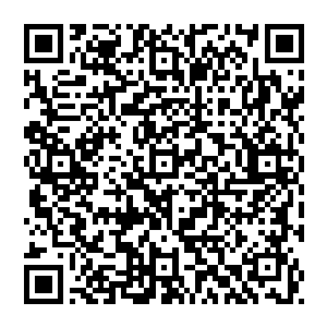 他独自面对众人镇压他们不敢跨越雷池半步彼此之间的忌惮同时也是他们之间的悲哀沒有那种敢于拼死一搏的信心二维码生成