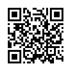 他独身走上红地毯根本就是浪费二维码生成
