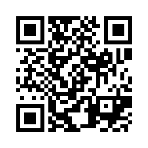 他狭长的凤目微微一眯二维码生成