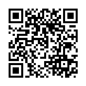 他狰狞的心中却是生出了一丝恐惧二维码生成