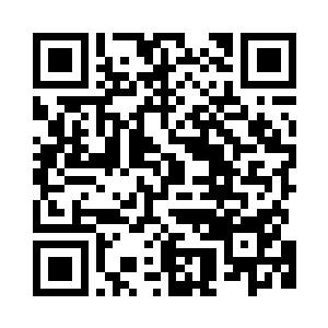 他狰狞的脸上有着两颗尖尖的獠牙二维码生成