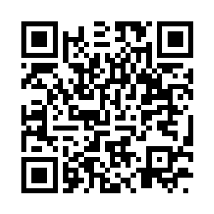 他猛地冲着梅迪尔丽扑了过去――爆发二维码生成