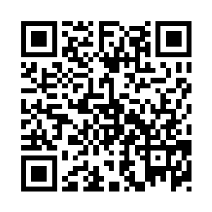 他猛地想起车上坐着成津的县委副书记二维码生成