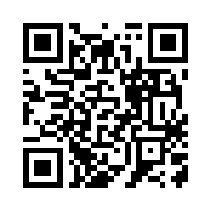 他猛地提起体内全部的气劲二维码生成