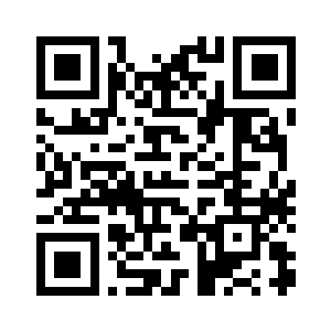 他猛地消失在了森林里二维码生成