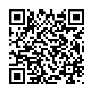 他猛然伸出手去掐住了刘萱的脖子二维码生成