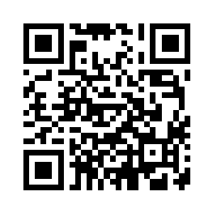 他猛然将笔放在了桌子上二维码生成