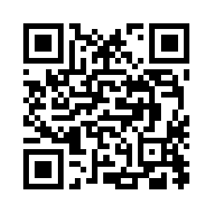 他猛然将衣柜翻倒在地二维码生成