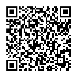 他猛然就发现一个黑洞洞的枪口正迅速的隐沒在一丛高高的枯草之后二维码生成