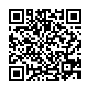 他猛然想起当初许紫烟曾经化名过凌波二维码生成