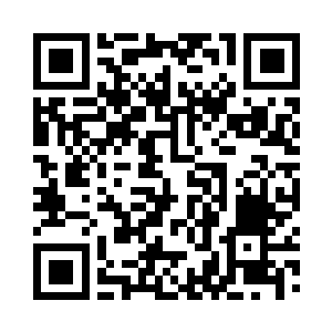 他猛然扭头扑到那祭台下边的一张小石案上二维码生成