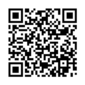 他猛然拉开书房的大门就冲了出去二维码生成