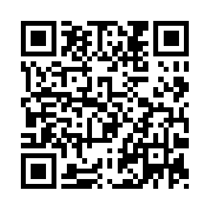 他猛然掏出了一个泛着金属颜色的箱子二维码生成