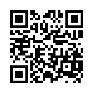 他猛然用手拍了一下茶几二维码生成