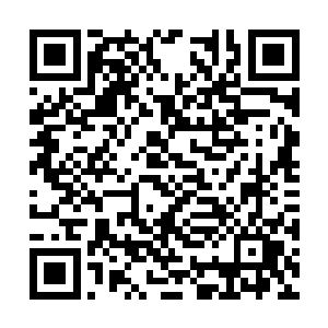 他猛然看到一个人影从不远处的宿舍楼上一跃而下二维码生成