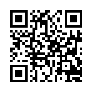 他猛的撸起了自己左手的袖子二维码生成