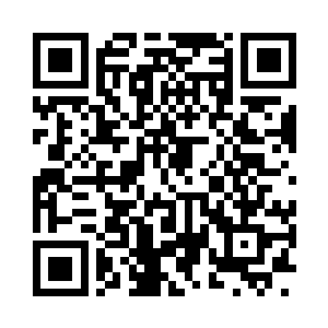 他猜出里面可能是女生小衣之类的私人物品二维码生成