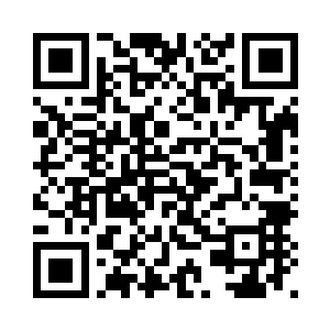 他猜到了自己在政务部大概的地位二维码生成