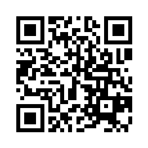 他猜到此事是江别离主谋的二维码生成