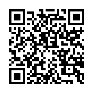 他猜到龙府肯定是想要对付他们天狼府了二维码生成