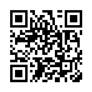 他猜测一定是发生了什么事情二维码生成