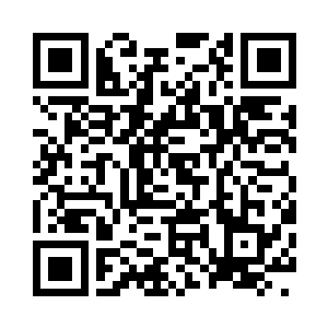 他猜测可能自己在和大首领男欢女爱时二维码生成