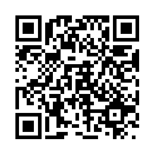 他猜测这些洞穴很可能是飞船的管道设施二维码生成