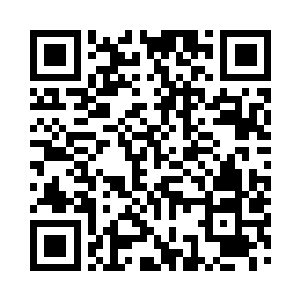 他猜测这是自己神魂之力透支过度的缘故二维码生成