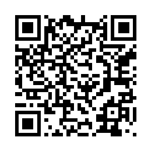 他猜测这片冰海应该不是天然形成二维码生成