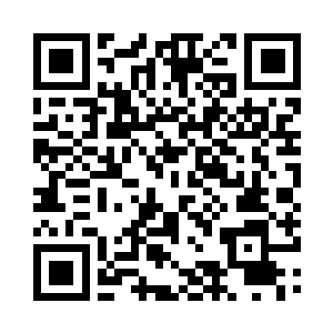 他猜测那颗发光珠子可能是什么兽的内丹二维码生成