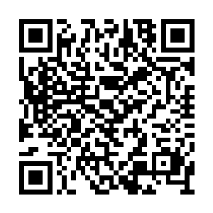 他猜测风暮寒是因为刚才听到了太子与他的对话二维码生成