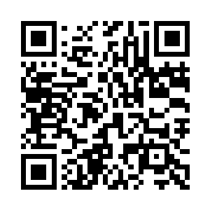 他率先走进了马里布一家极其安静的咖啡馆二维码生成