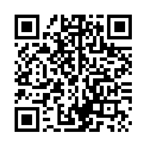 他率领一个工作组到首都去接上访户二维码生成