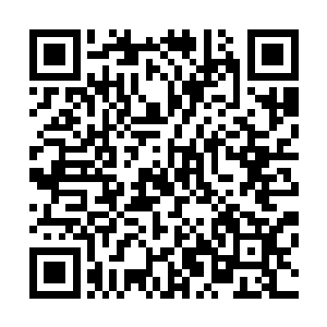 他率领的五千人稍有组织性――至少比营中乱窜乱兵好一些二维码生成